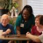 Parkway Village nursing care