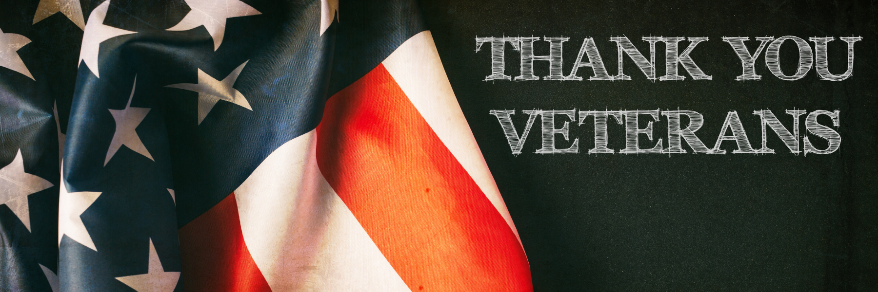 Veterans Day