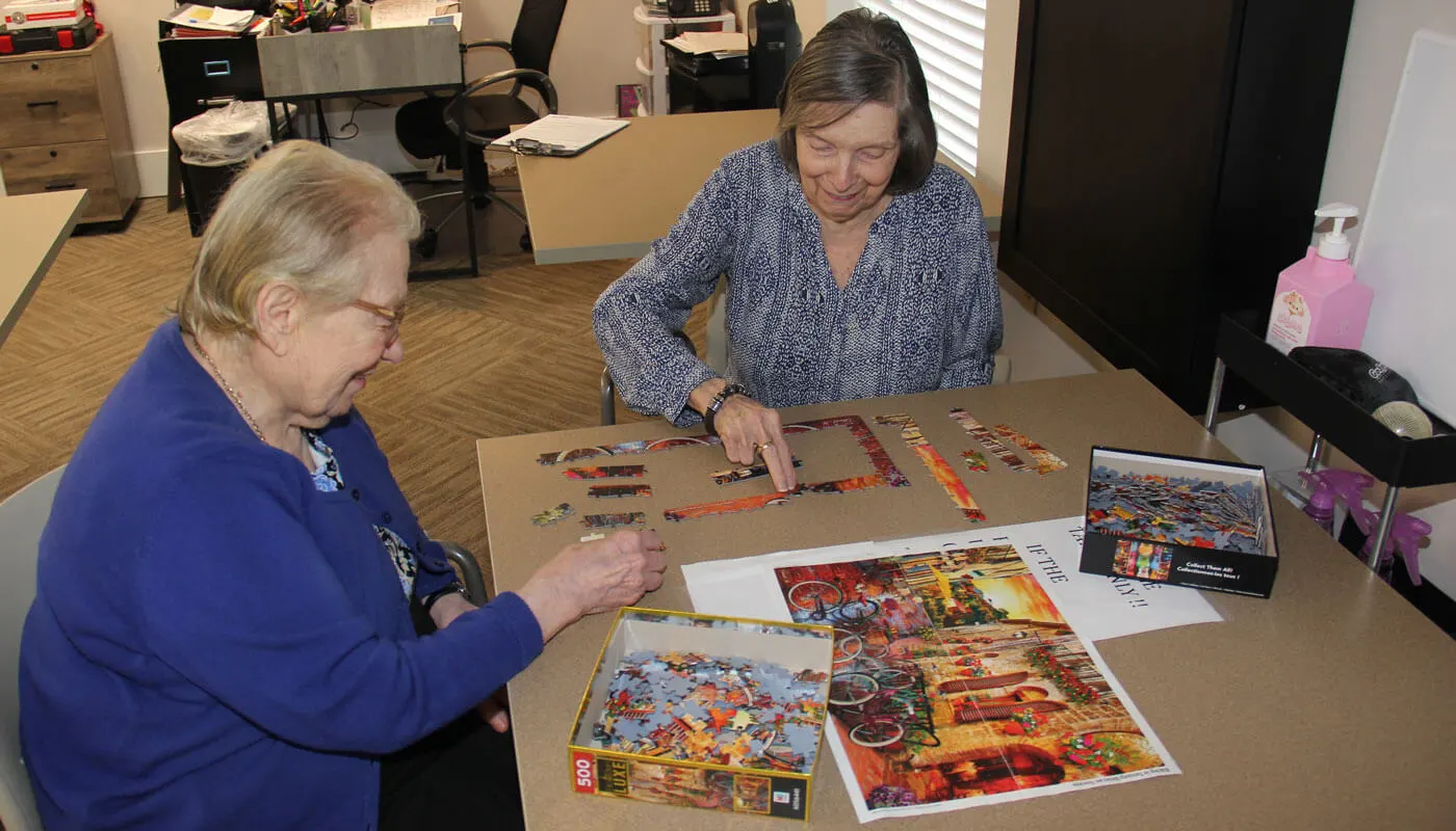 home-assisted-living-box