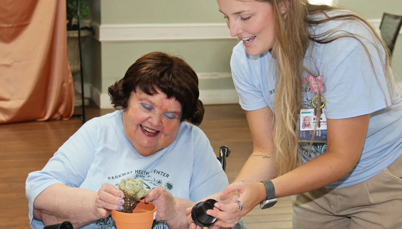 home-nursing-care-box