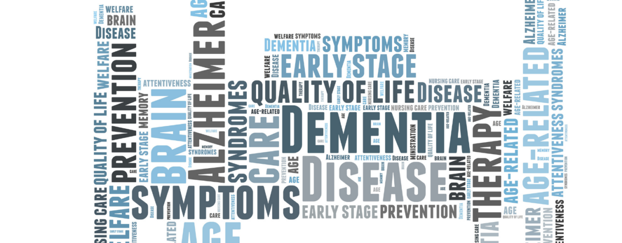 Understanding dementia can help individuals, families and caregivers.