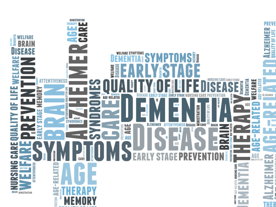 Understanding dementia can help individuals, families and caregivers.